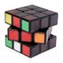 Spin Master Rubiks Cube Phantom Cube_