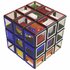 Spin Master Rubik's Perplexus Fusion_