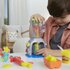 Play-Doh Smoothie Blender Set_