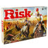 Hasbro Spel Risk_