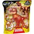 Goo Jit Zu Jurassic World Super T-Rex_