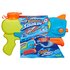 Nerf Supersoaker Wave Spray 887 ml_