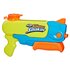 Nerf Supersoaker Wave Spray 887 ml_
