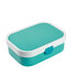 Rosti Mepal Lunchbox Turquoise_