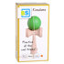 BS Toys Kendama Hout_