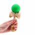 BS Toys Kendama Hout_