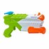 Nerf Supersoaker Washout_