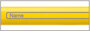 Faber Castell FC-110912 Kleurpotlood Jumbo GRIP Etui à 12 Stuks_