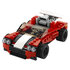 Lego Creator 31100 3in1 Sportauto_
