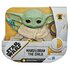 Star Wars The Child Figuur + Accessoires en Geluid_