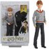 Mattel Harry Potter Ron Wemel Pop_