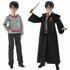 Mattel Harry Potter Pop_
