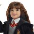 Mattel Harry Potter Hermelien Griffel Pop_