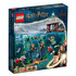 Lego Harry Potter 76420 Toverschool Toernooi Het Zwarte Meer_