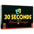 999 Games 30 Seconds_