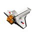 Lego Creator 31134 3in1 Space Shuttle_
