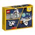 Lego Creator 31134 3in1 Space Shuttle_