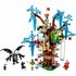 Lego Dreamzzz 71461 Fantastische Boomhut_