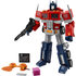 Lego Creator 10302 Transformers Optimus Prime_