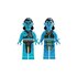 Lego Avatar 75576 Skimwing Avontuur_