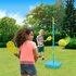 Mookie 3in1 First Multiplay Swingball_