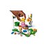 Lego Super Mario 71403 Avonturen met Peach Startset_