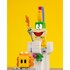 Lego Super Mario 71403 Avonturen met Peach Startset_