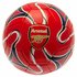 Voetbal FC Arsenal Maat 5_
