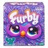 Hasbro Furby + Geluid Paars_