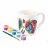 Totum Unicorn Paint Your Mug_