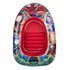 Sambro Spidey and Friends Opblaasbare Boot 100 cm_