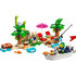 Lego Animal Crossing 77048 Kapp'n Island Boat Tour_