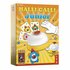 999 Games Halli Galli Junior_