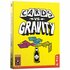 999 Games Cards vs Gravity_