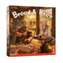 999 Games Brood en Bier Bordspel_