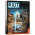 999 Games Exit De Ontvoering In Fortune City_