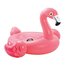 Intex 57558NP Flamingo Ride-On 142x137x97 cm_