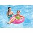 Intex Hi-Gloss Zwemband met Handgrepen 76cm Assorti_