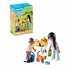 Playmobil 71309 Country Kattenfamilie_