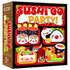 White Goblin Games Sushi Go Party!_
