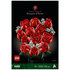 Lego Icons 10328 Botanical Rozenboeket_