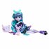 Monster High Creepover Party Twyla_