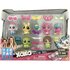Tic Tac Toy XOXO Friends Collector Pack B_