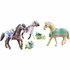 Playmobil 71356 Horses of Waterfall Paarden + Accessoires_