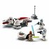 Lego Star Wars 75378 Barc Speeder Ontsnapping_