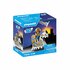 Playmobil 71604 Knights Jubileumridder_