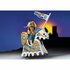 Playmobil 71604 Knights Jubileumridder_