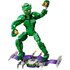 Lego 76284 Super Heroes Marvel Spiderman Goblin_