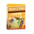 999 Games Pick a Pen Crypts_