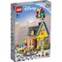 Lego Disney 43217 Huis Uit De Film Up_